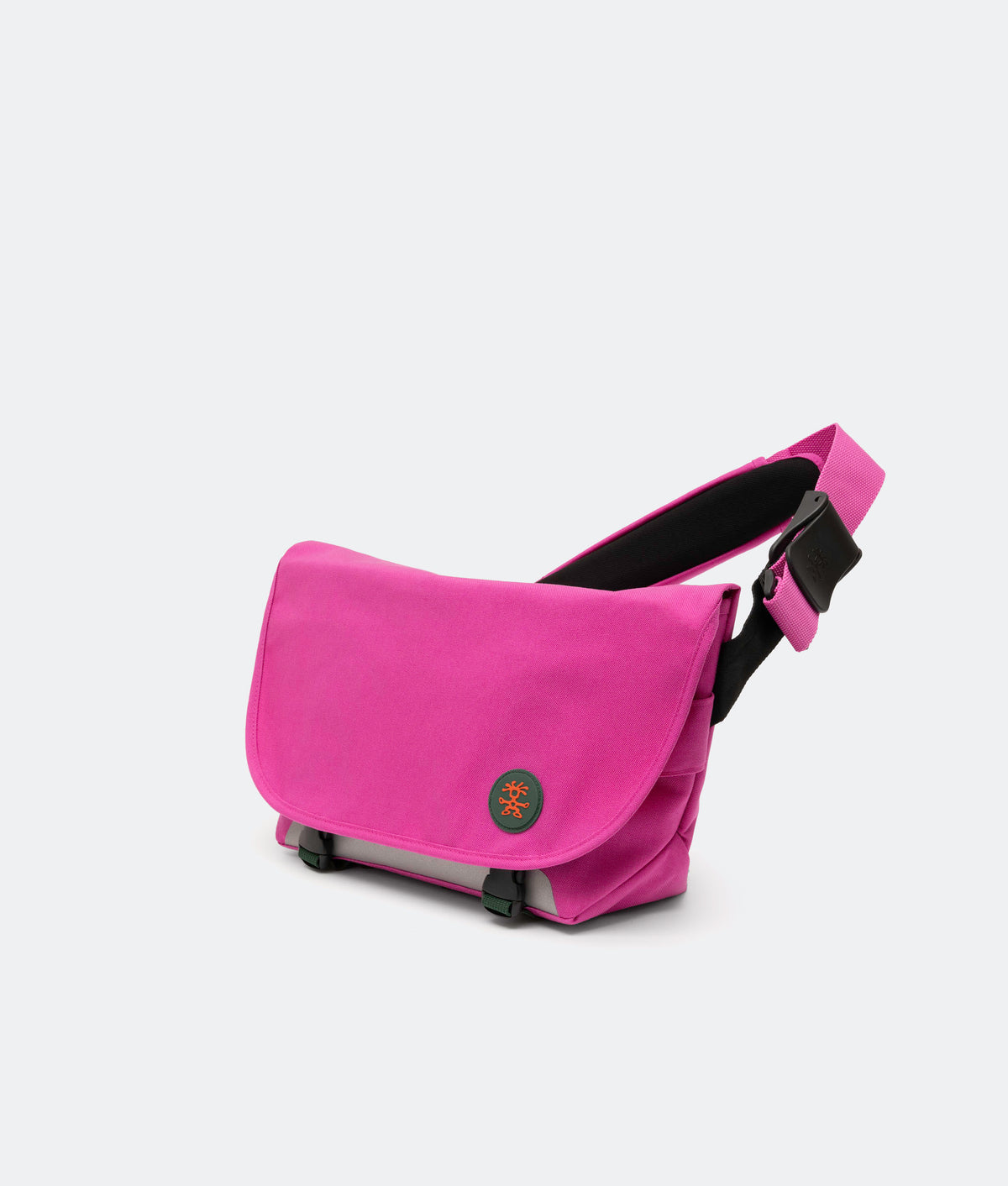 | Colour: Pink
