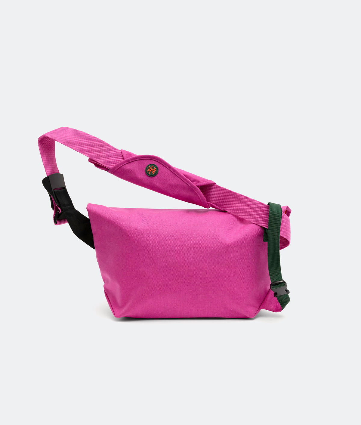 | Colour: Pink