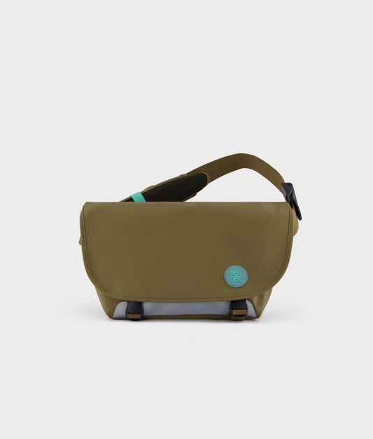 Comfort Zone (Large)