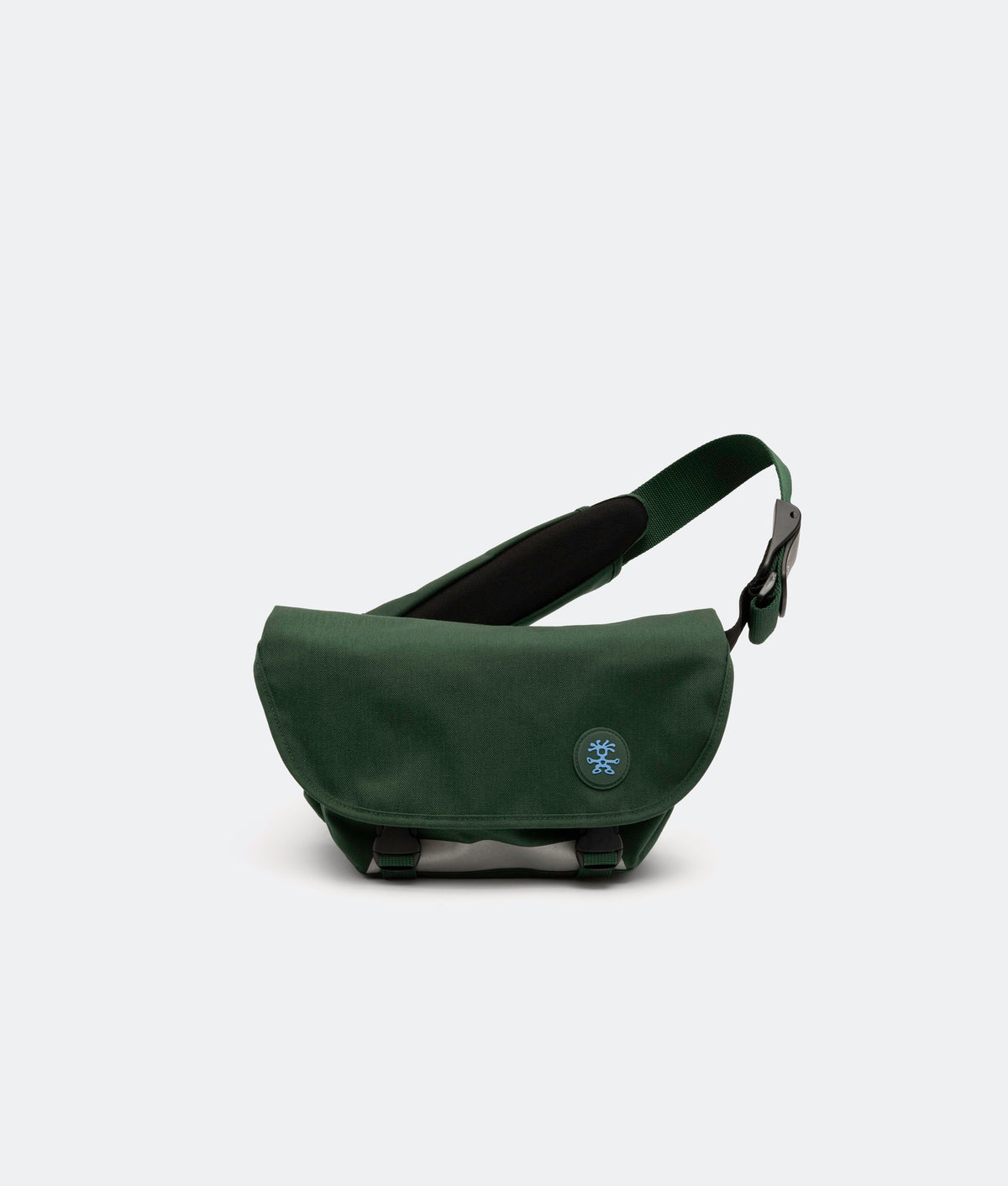 | Colour: Deep Green