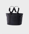 | Colour: Black