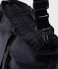 | Colour: Black