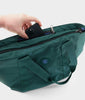| Colour: Forest Green