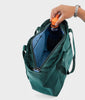 | Colour: Forest Green