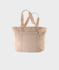 | Colour: Putty