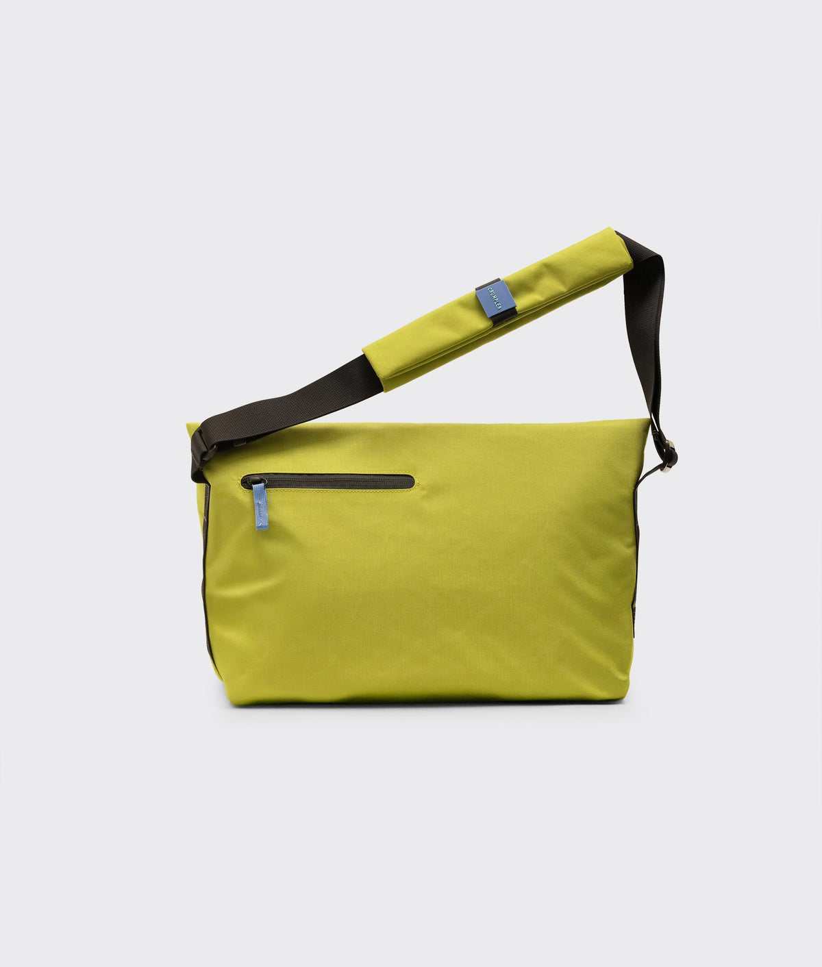 | Colour: Moss