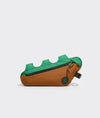| Colour: Ginger/Astroturf