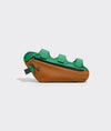 | Colour: Ginger/Astroturf