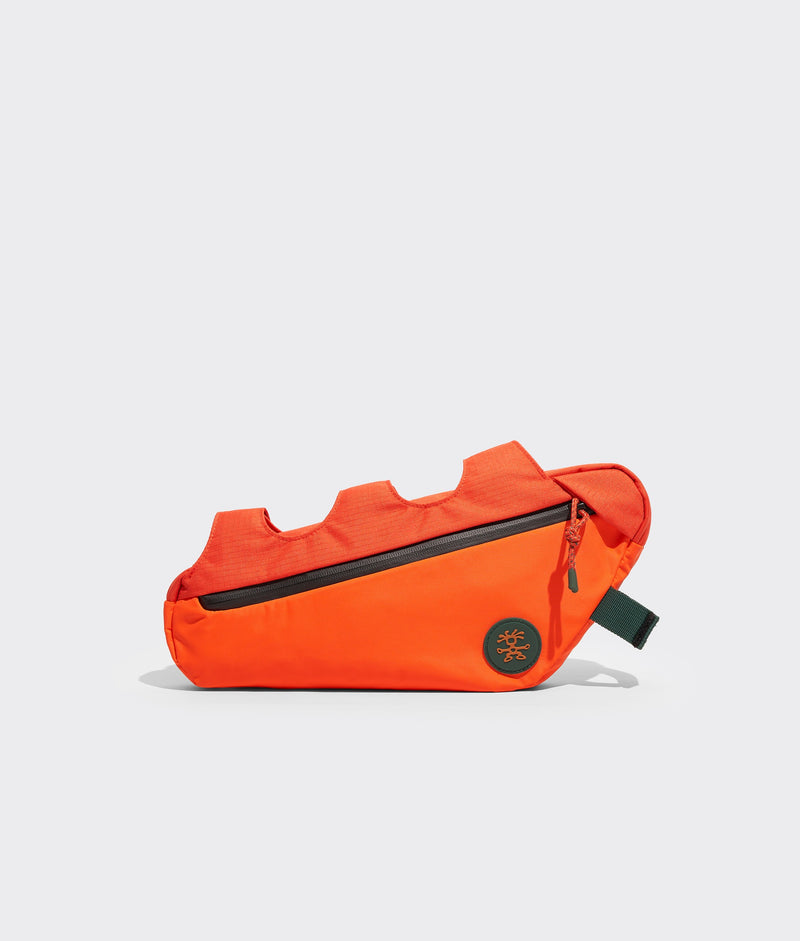 | Colour: Flame Orange