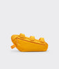 | Colour: Gold Fusion