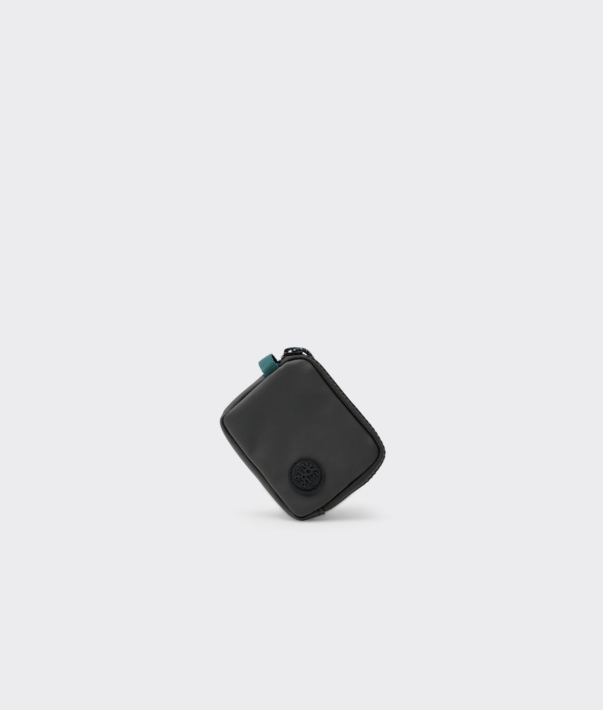 | Colour: Black (Veggie Leather)