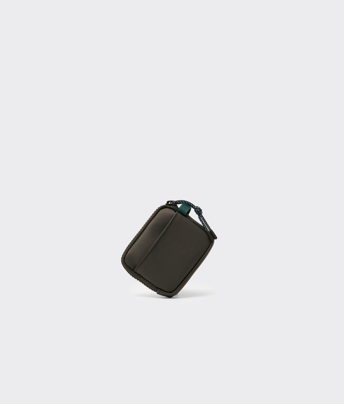 | Colour: Black (Veggie Leather)