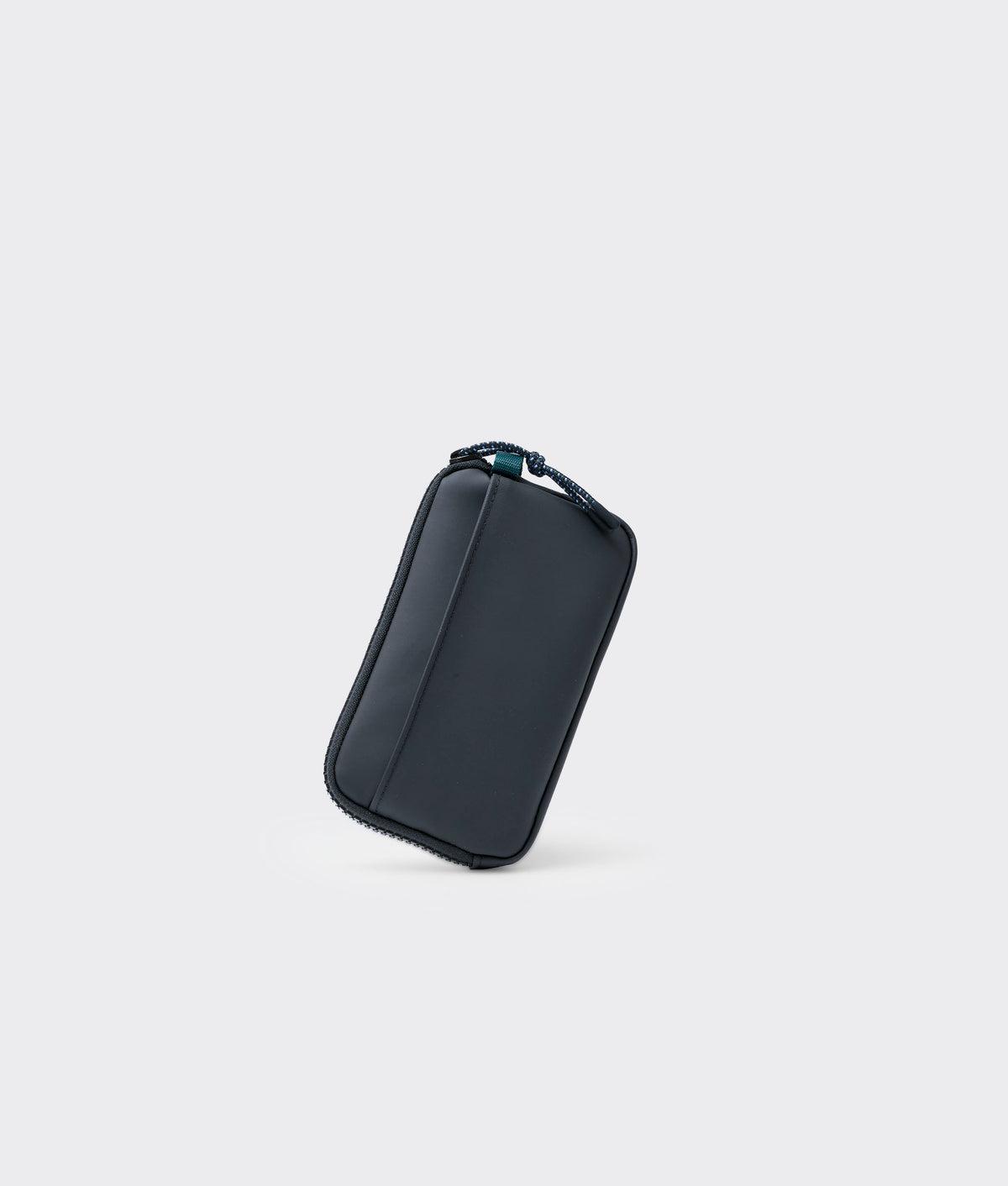| Colour: Black