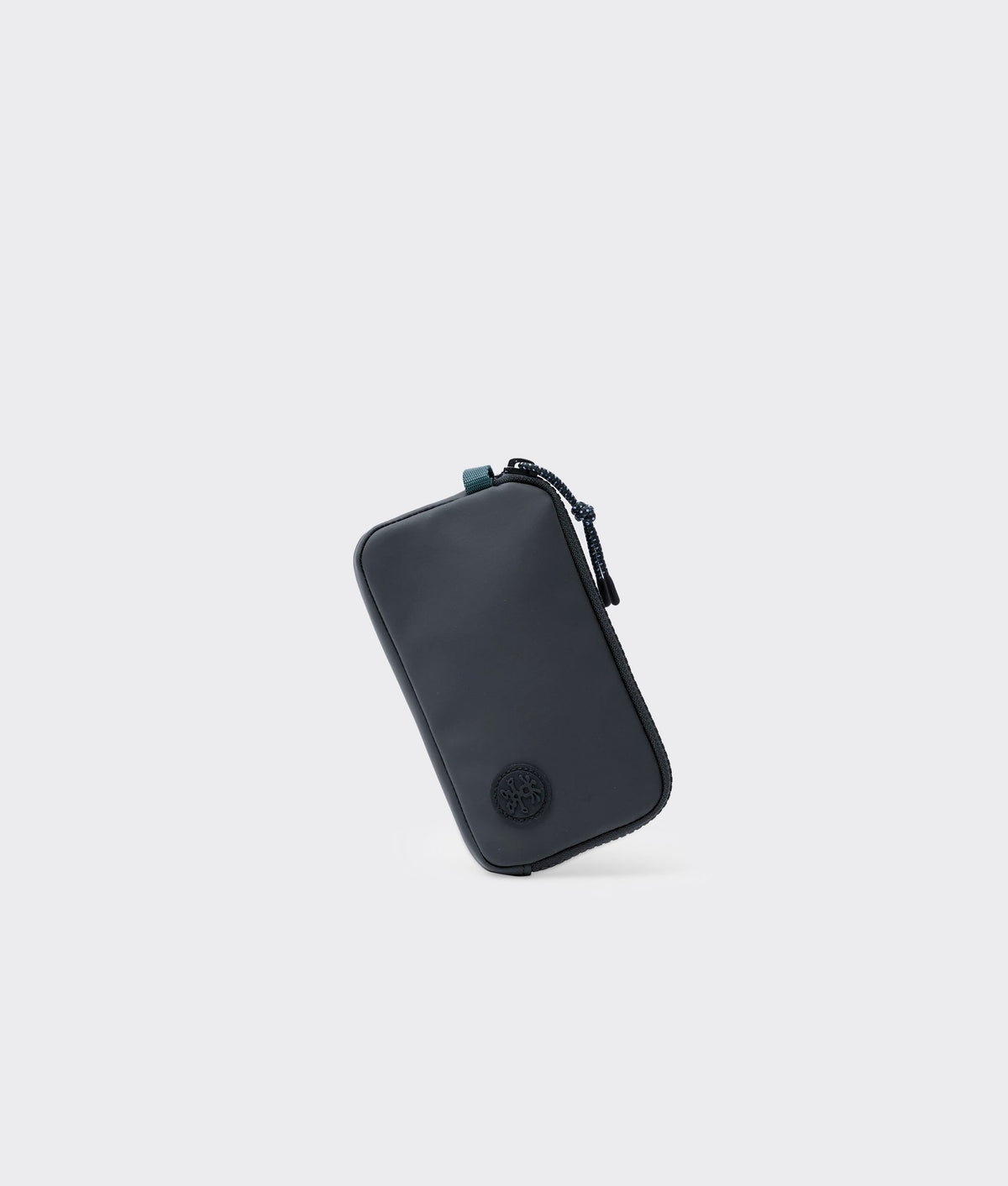 | Colour: Black