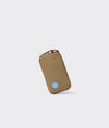 | Colour: Olive