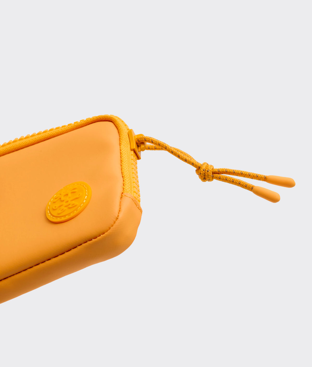 | Colour: Tangerine
