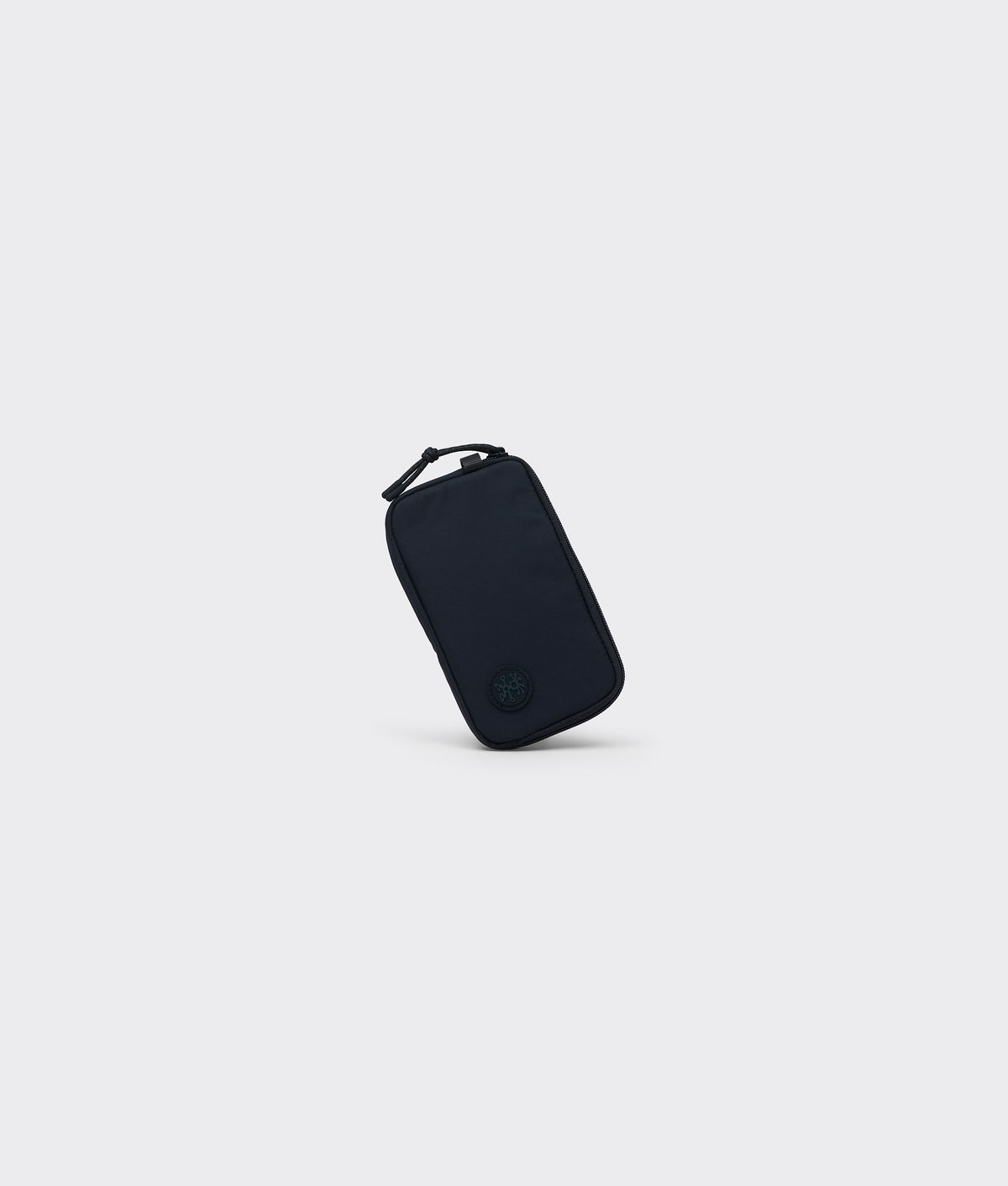 | Colour: Black (Model 4)