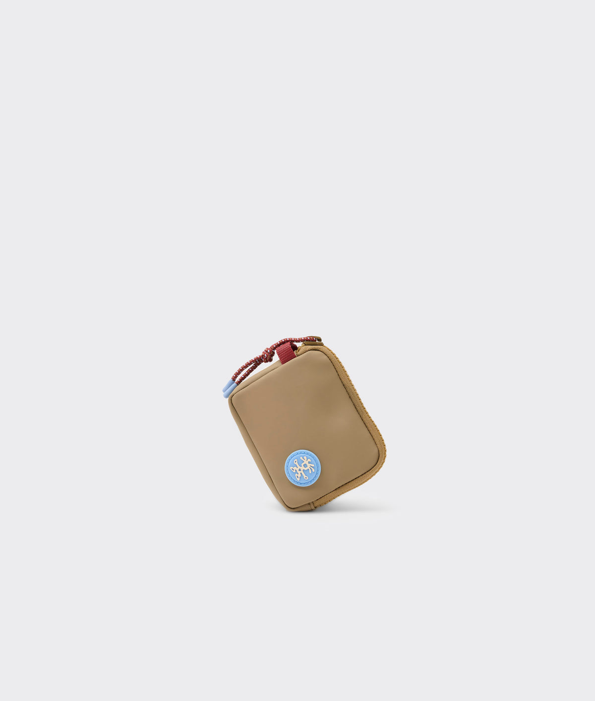 | Colour: Olive