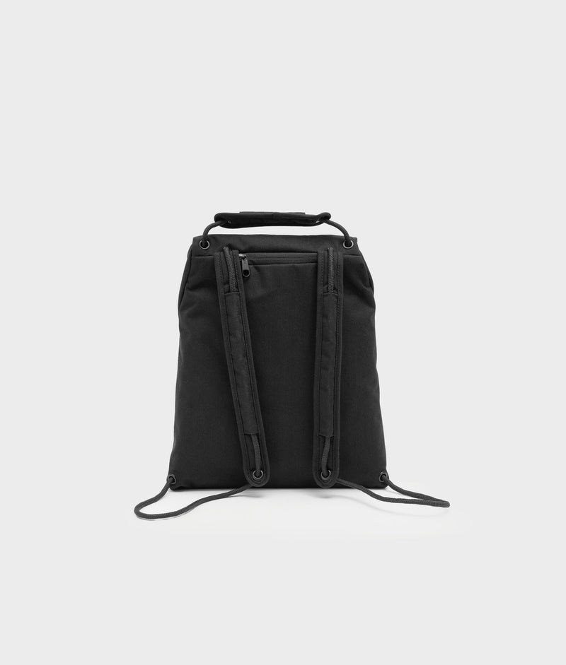 | Colour: Black
