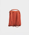 | Colour: Lava