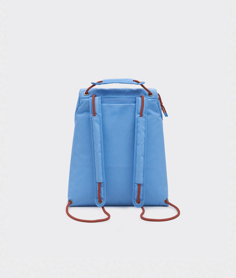 | Colour: Sky Blue