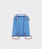 | Colour: Sky Blue