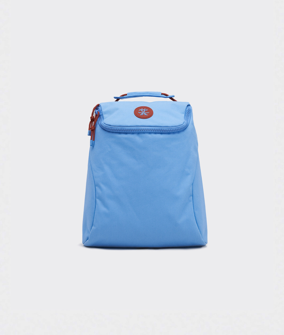| Colour: Sky Blue