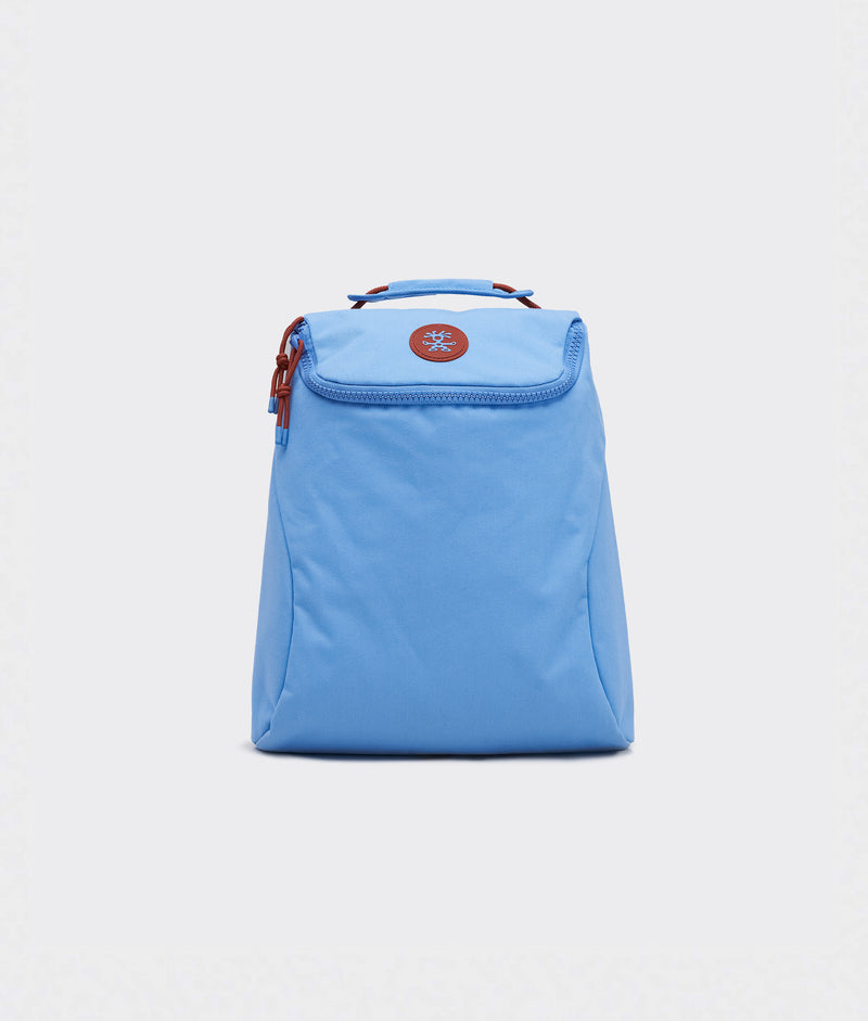 | Colour: Sky Blue