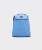 | Colour: Sky Blue