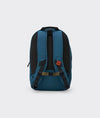 | Colour: Sea Blue