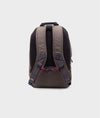 | Colour: Dark Brown