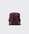 | Colour: Acai
