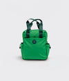 | Colour: Astroturf