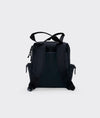 | Colour: Black (Model 2)