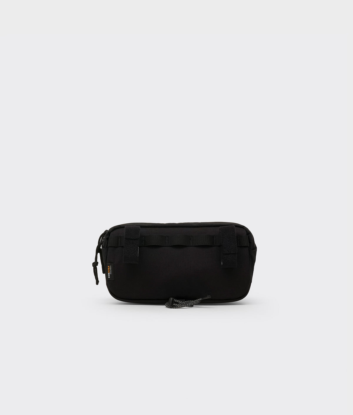 | Colour: Black