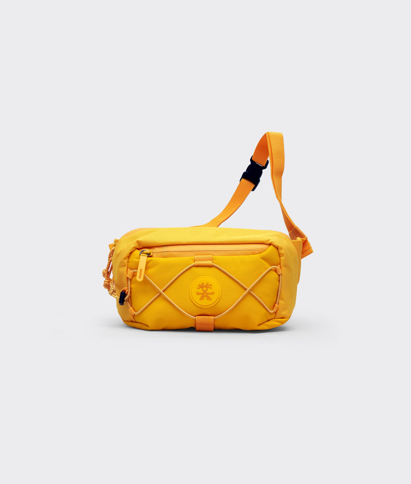 | Colour: Gold Fusion