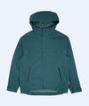 | Colour: Forest Green