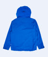 | Colour: Royal Blue