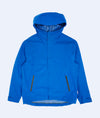 | Colour: Royal Blue