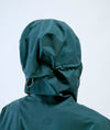 | Colour: Forest Green