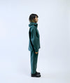 | Colour: Forest Green