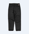 | Colour: Black