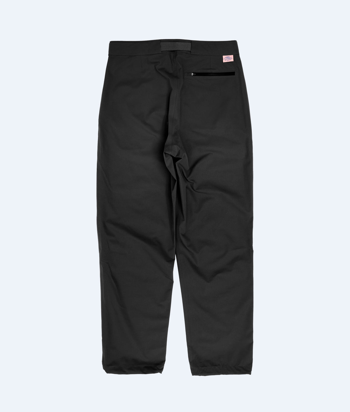 | Colour: Black