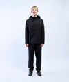 | Colour: Black