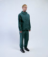 | Colour: Forest Green