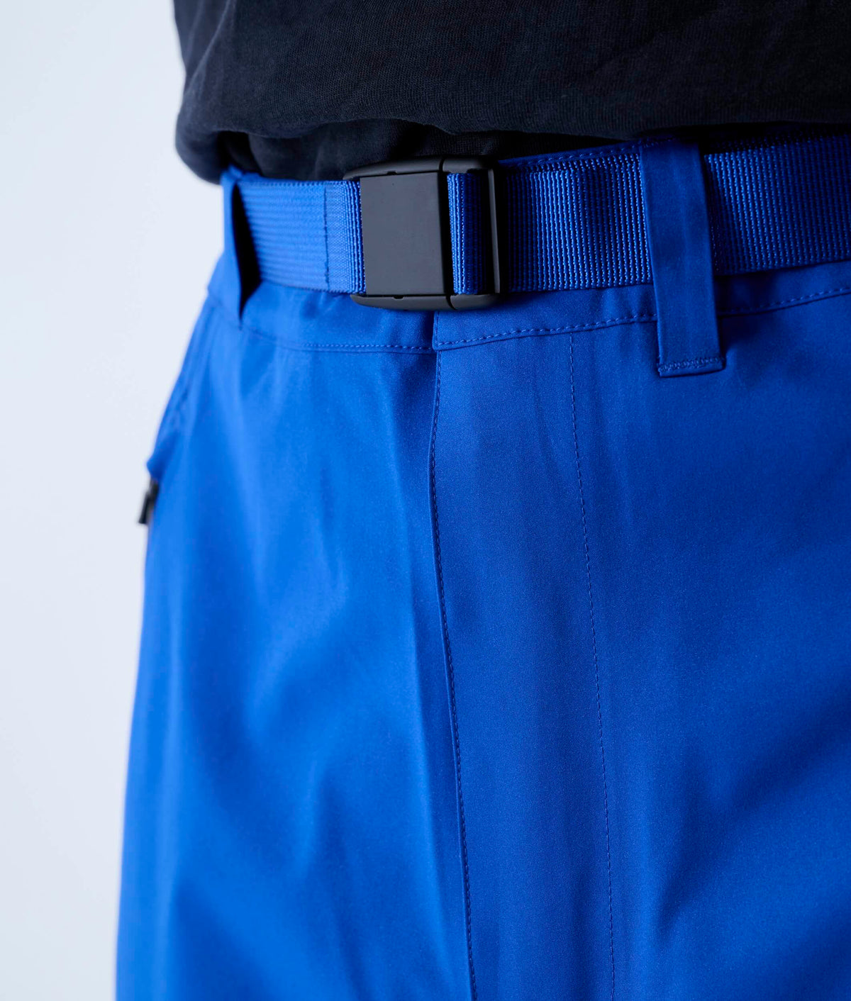 | Colour: Royal Blue