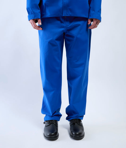 Golden Sample - Pants