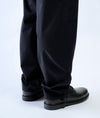 | Colour: Black