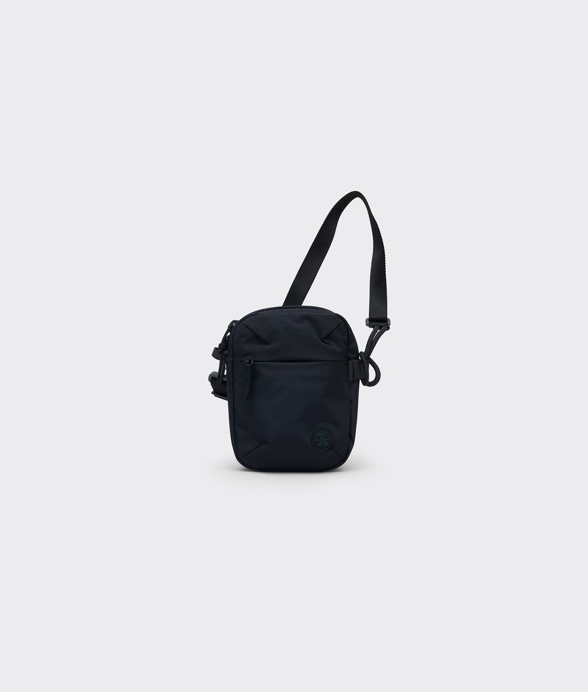 | Colour: Black (Model 3)