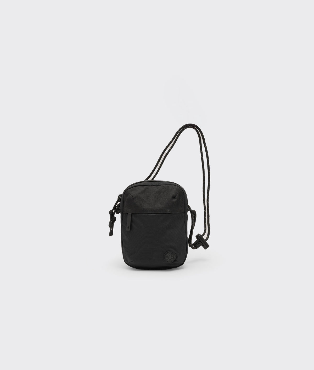 | Colour: Black (Model 2)